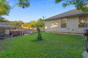1000 Christopher Dr, Round Rock, TX 78681 - Photo 24