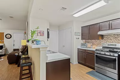 1000 Christopher Drive #B, Round Rock, TX 78681 - Photo 10