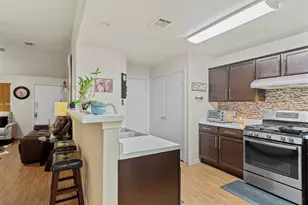 1000 Christopher Dr, Round Rock, TX 78681 - Photo 10