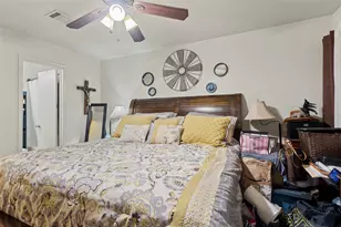 1000 Christopher Dr, Round Rock, TX 78681 - Photo 14