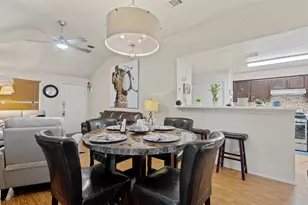 1000 Christopher Dr, Round Rock, TX 78681 - Photo 8