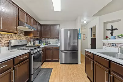 1000 Christopher Drive #B, Round Rock, TX 78681 - Photo 12