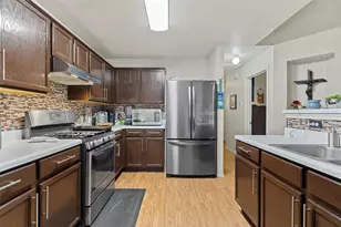 1000 Christopher Dr, Round Rock, TX 78681 - Photo 12