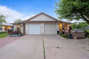 1000 Christopher Dr, Round Rock, TX 78681 - Photo 1