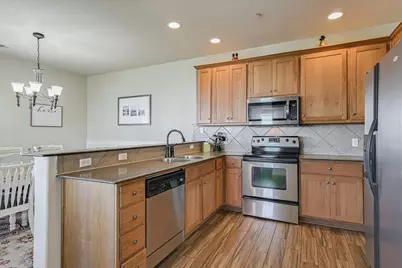 17804 Maritime Point Drive #303, Jonestown, TX 78645 - Photo 8