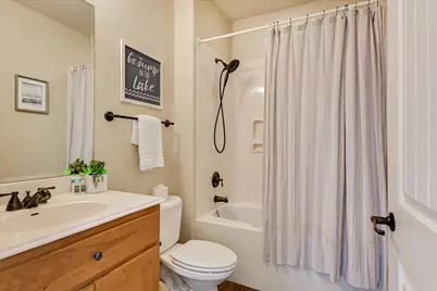 17804 Maritime Point Drive #303, Jonestown, TX 78645 - Photo 16