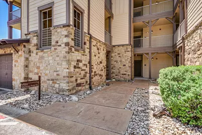 17804 Maritime Point Drive #303, Jonestown, TX 78645 - Photo 4