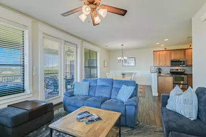 17804 Maritime Point Drive #303, Jonestown, TX 78645 - Photo 12