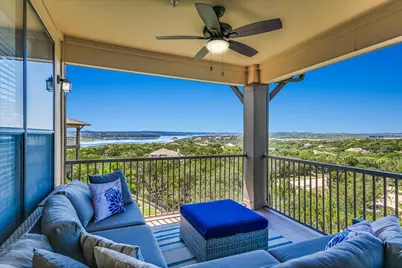 17804 Maritime Point Drive #303, Jonestown, TX 78645 - Photo 1