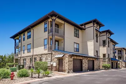 17804 Maritime Point Drive #303, Jonestown, TX 78645 - Photo 2
