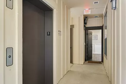 17804 Maritime Point Drive #303, Jonestown, TX 78645 - Photo 6