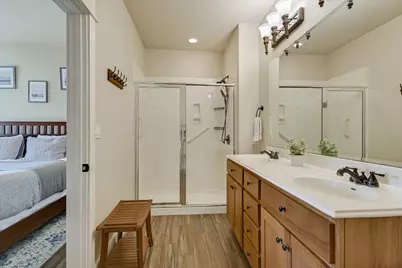 17804 Maritime Point Drive #303, Jonestown, TX 78645 - Photo 14