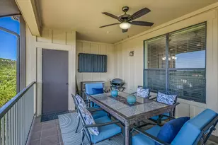 17804 Maritime Point Dr, Jonestown, TX 78645 - Photo 20