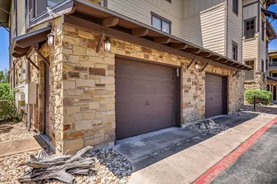 17804 Maritime Point Drive #303, Jonestown, TX 78645 - Photo 24