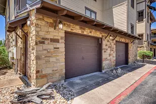 17804 Maritime Point Dr, Jonestown, TX 78645 - Photo 24