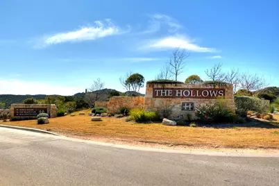 17804 Maritime Point Drive #303, Jonestown, TX 78645 - Photo 26