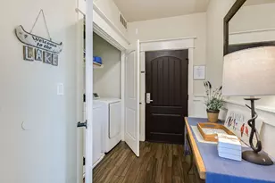 17804 Maritime Point Dr, Jonestown, TX 78645 - Photo 18
