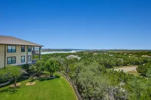 17804 Maritime Point Dr, Jonestown, TX 78645 - Photo 22