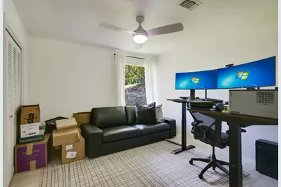 2412 Deer Pass, Austin, TX 78746 - Photo 14