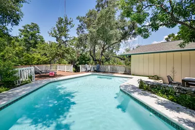 2412 Deer Pass, Austin, TX 78746 - Photo 16