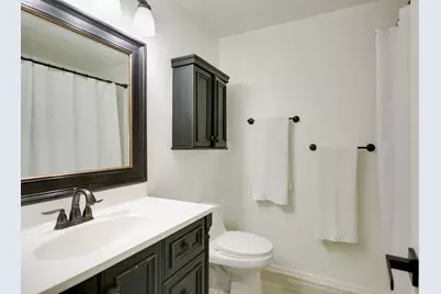 2412 Deer Pass, Austin, TX 78746 - Photo 12