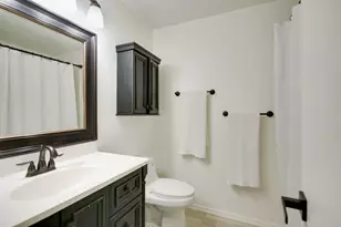 2412 Deer Pass, Austin, TX 78746 - Photo 12