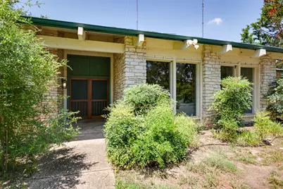 2412 Deer Pass, Austin, TX 78746 - Photo 4