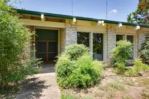 2412 Deer Pass, Austin, TX 78746 - Photo 4