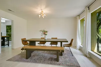 2412 Deer Pass, Austin, TX 78746 - Photo 6