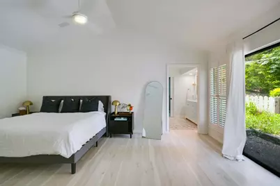 2412 Deer Pass, Austin, TX 78746 - Photo 8