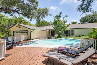 2412 Deer Pass, Austin, TX 78746 - Photo 18