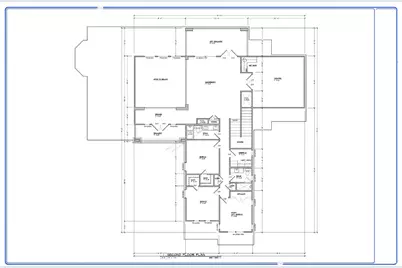 7508 Tessera Parkway, Lago Vista, TX 78645 - Photo 2