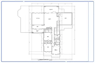 7508 Tessera Pkwy, Lago Vista, TX 78645 - Photo 2