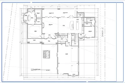 7508 Tessera Parkway, Lago Vista, TX 78645 - Photo 1