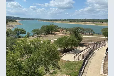 7508 Tessera Parkway, Lago Vista, TX 78645 - Photo 6