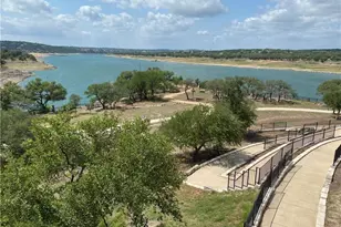 7508 Tessera Pkwy, Lago Vista, TX 78645 - Photo 6