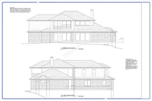 7508 Tessera Pkwy, Lago Vista, TX 78645 - Photo 4