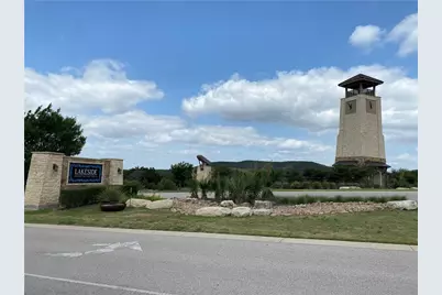 7508 Tessera Parkway, Lago Vista, TX 78645 - Photo 8