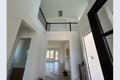 217 Montecido Drive, Liberty Hill, TX 78642 - Photo 2