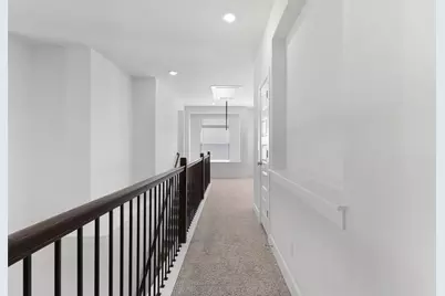 217 Montecido Drive, Liberty Hill, TX 78642 - Photo 26