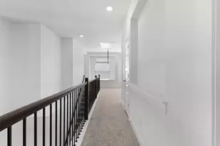 217 Montecido Dr, Liberty Hill, TX 78642 - Photo 26