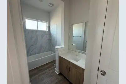 217 Montecido Drive, Liberty Hill, TX 78642 - Photo 4