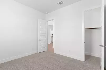 217 Montecido Drive, Liberty Hill, TX 78642 - Photo 6