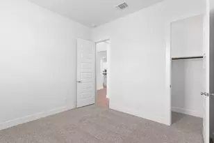 217 Montecido Dr, Liberty Hill, TX 78642 - Photo 6