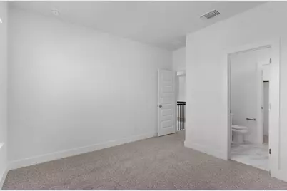 217 Montecido Drive, Liberty Hill, TX 78642 - Photo 24