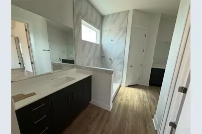 217 Montecido Drive, Liberty Hill, TX 78642 - Photo 12
