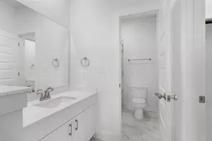 217 Montecido Dr, Liberty Hill, TX 78642 - Photo 20