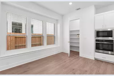 217 Montecido Drive, Liberty Hill, TX 78642 - Photo 12