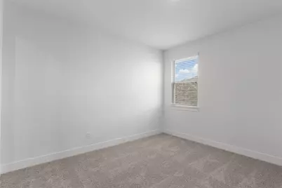 217 Montecido Drive, Liberty Hill, TX 78642 - Photo 22