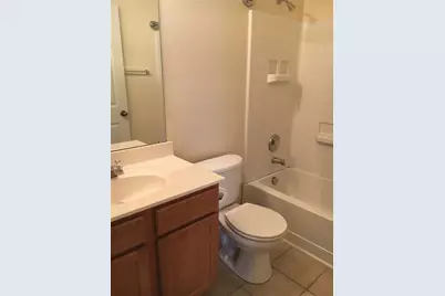 13212 Kenswick Drive, Austin, TX 78753 - Photo 12